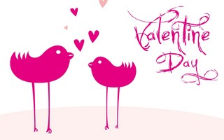 Valentines_Day 125.jpg
